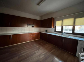Beautiful apartment in the center of Larnaca